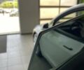 Белый Тесла Model Y, объемом двигателя 0 л и пробегом 50 тыс. км за 39900 $, фото 42 на Automoto.ua