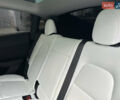 Белый Тесла Model Y, объемом двигателя 0 л и пробегом 12 тыс. км за 32000 $, фото 32 на Automoto.ua