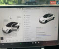 Белый Тесла Model Y, объемом двигателя 0 л и пробегом 64 тыс. км за 28500 $, фото 16 на Automoto.ua
