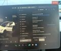 Белый Тесла Model Y, объемом двигателя 0 л и пробегом 30 тыс. км за 29500 $, фото 8 на Automoto.ua
