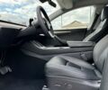 Білий Тесла Model Y, об'ємом двигуна 0 л та пробігом 15 тис. км за 31100 $, фото 23 на Automoto.ua