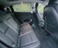 Белый Тесла Model Y, объемом двигателя 0 л и пробегом 7 тыс. км за 32900 $, фото 16 на Automoto.ua