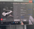 Белый Тесла Model Y, объемом двигателя 0 л и пробегом 52 тыс. км за 42000 $, фото 6 на Automoto.ua
