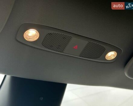 Белый Тесла Model Y, объемом двигателя 0 л и пробегом 42 тыс. км за 26999 $, фото 33 на Automoto.ua