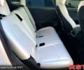 Белый Тесла Model Y, объемом двигателя 0.39 л и пробегом 26 тыс. км за 24900 $, фото 9 на Automoto.ua