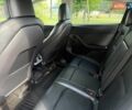 Белый Тесла Model Y, объемом двигателя 0 л и пробегом 40 тыс. км за 26350 $, фото 18 на Automoto.ua