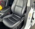 Белый Тесла Model Y, объемом двигателя 0 л и пробегом 21 тыс. км за 28500 $, фото 9 на Automoto.ua