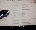 Белый Тесла Model Y, объемом двигателя 0 л и пробегом 5 тыс. км за 31000 $, фото 17 на Automoto.ua