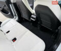 Белый Тесла Model Y, объемом двигателя 0 л и пробегом 63 тыс. км за 26900 $, фото 71 на Automoto.ua