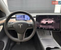 Белый Тесла Model Y, объемом двигателя 0 л и пробегом 41 тыс. км за 29900 $, фото 24 на Automoto.ua