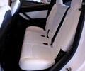 Белый Тесла Model Y, объемом двигателя 0 л и пробегом 52 тыс. км за 27900 $, фото 7 на Automoto.ua