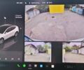 Белый Тесла Model Y, объемом двигателя 0 л и пробегом 9 тыс. км за 28400 $, фото 20 на Automoto.ua