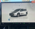 Білий Тесла Model Y, об'ємом двигуна 0 л та пробігом 34 тис. км за 36000 $, фото 13 на Automoto.ua