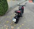 Белый Тесла Model Y, объемом двигателя 0 л и пробегом 40 тыс. км за 28100 $, фото 5 на Automoto.ua