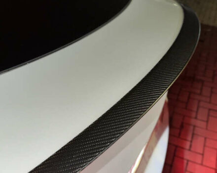 Белый Тесла Model Y, объемом двигателя 0 л и пробегом 24 тыс. км за 32000 $, фото 42 на Automoto.ua