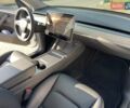 Белый Тесла Model Y, объемом двигателя 0 л и пробегом 26 тыс. км за 28700 $, фото 11 на Automoto.ua