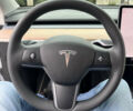 Белый Тесла Model Y, объемом двигателя 0 л и пробегом 40 тыс. км за 29500 $, фото 12 на Automoto.ua