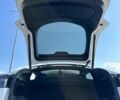 Білий Тесла Model Y, об'ємом двигуна 0 л та пробігом 75 тис. км за 33500 $, фото 17 на Automoto.ua