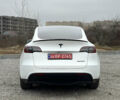 Білий Тесла Model Y, об'ємом двигуна 0 л та пробігом 76 тис. км за 29000 $, фото 5 на Automoto.ua