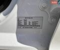 Белый Тесла Model Y, объемом двигателя 0 л и пробегом 54 тыс. км за 31700 $, фото 1 на Automoto.ua
