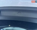 Белый Тесла Model Y, объемом двигателя 0 л и пробегом 25 тыс. км за 28900 $, фото 23 на Automoto.ua