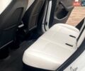 Белый Тесла Model Y, объемом двигателя 0 л и пробегом 49 тыс. км за 34999 $, фото 14 на Automoto.ua