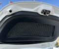 Білий Тесла Model Y, об'ємом двигуна 0 л та пробігом 75 тис. км за 33500 $, фото 19 на Automoto.ua