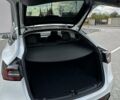 Білий Тесла Model Y, об'ємом двигуна 0 л та пробігом 15 тис. км за 31100 $, фото 14 на Automoto.ua