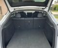Белый Тесла Model Y, объемом двигателя 0 л и пробегом 25 тыс. км за 31500 $, фото 18 на Automoto.ua