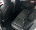 Белый Тесла Model Y, объемом двигателя 0 л и пробегом 42 тыс. км за 26999 $, фото 34 на Automoto.ua