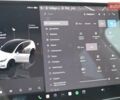 Белый Тесла Model Y, объемом двигателя 0 л и пробегом 8 тыс. км за 33900 $, фото 29 на Automoto.ua