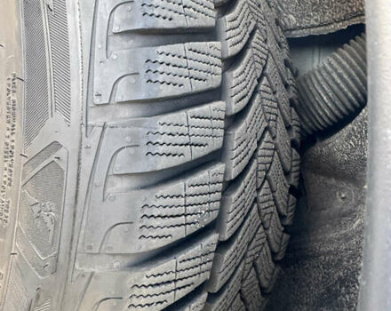 Белый Тесла Model Y, объемом двигателя 0 л и пробегом 76 тыс. км за 33000 $, фото 23 на Automoto.ua