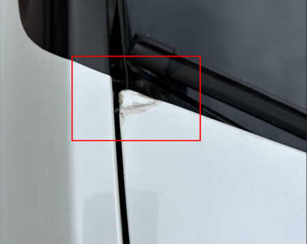 Тесла Model Y 2023 в Новояворовск на Automoto.ua Белый Тесла Model Y, объемом двигателя 0 л и пробегом 41 тыс. км за 28300 $, фото 48 на Automoto.ua