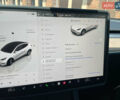 Белый Тесла Model Y, объемом двигателя 0 л и пробегом 13 тыс. км за 26500 $, фото 47 на Automoto.ua