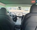 Белый Тесла Model Y, объемом двигателя 0 л и пробегом 42 тыс. км за 25990 $, фото 7 на Automoto.ua
