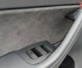 Белый Тесла Model Y, объемом двигателя 0 л и пробегом 34 тыс. км за 27500 $, фото 9 на Automoto.ua