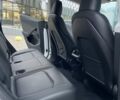 Білий Тесла Model Y, об'ємом двигуна 0 л та пробігом 27 тис. км за 28500 $, фото 19 на Automoto.ua