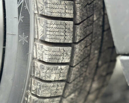 Білий Тесла Model Y, об'ємом двигуна 0 л та пробігом 76 тис. км за 29000 $, фото 8 на Automoto.ua