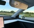 Белый Тесла Model Y, объемом двигателя 0 л и пробегом 3 тыс. км за 26300 $, фото 34 на Automoto.ua