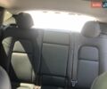 Белый Тесла Model Y, объемом двигателя 0 л и пробегом 7 тыс. км за 33600 $, фото 16 на Automoto.ua