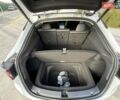 Белый Тесла Model Y, объемом двигателя 0 л и пробегом 35 тыс. км за 34500 $, фото 37 на Automoto.ua