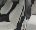 Белый Тесла Model Y, объемом двигателя 0 л и пробегом 44 тыс. км за 28300 $, фото 12 на Automoto.ua