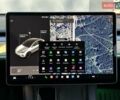 Белый Тесла Model Y, объемом двигателя 0 л и пробегом 42 тыс. км за 33999 $, фото 23 на Automoto.ua
