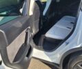 Белый Тесла Model Y, объемом двигателя 0 л и пробегом 4 тыс. км за 27400 $, фото 32 на Automoto.ua