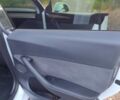 Белый Тесла Model Y, объемом двигателя 0 л и пробегом 7 тыс. км за 32900 $, фото 21 на Automoto.ua