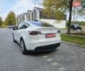 Тесла Model Y 2023 в Тернополе на Automoto.ua Белый Тесла Model Y, объемом двигателя 0 л и пробегом 36 тыс. км за 28000 $, фото 4 на Automoto.ua