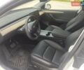 Белый Тесла Model Y, объемом двигателя 0 л и пробегом 31 тыс. км за 25500 $, фото 2 на Automoto.ua
