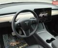 Белый Тесла Model Y, объемом двигателя 0 л и пробегом 8 тыс. км за 33900 $, фото 22 на Automoto.ua