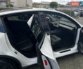 Белый Тесла Model Y, объемом двигателя 0 л и пробегом 98 тыс. км за 28000 $, фото 18 на Automoto.ua
