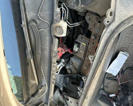 Белый Тесла Model Y, объемом двигателя 0 л и пробегом 96 тыс. км за 18290 $, фото 9 на Automoto.ua